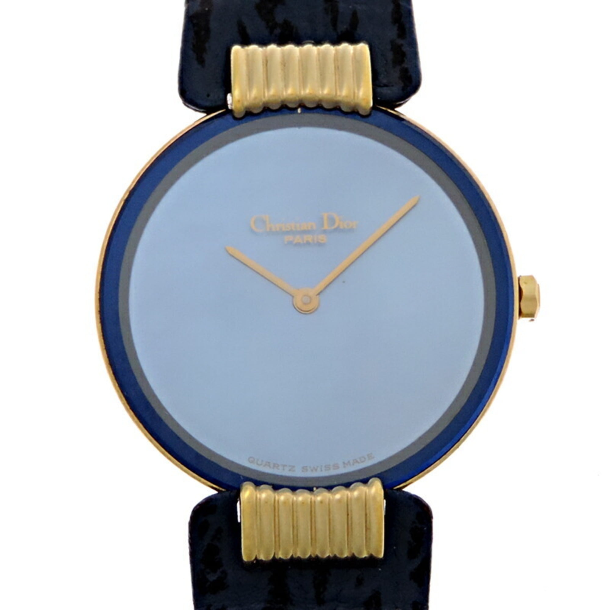 サイトウ【定価47万円】Dior レディース 腕時計 サイトウ【定価47万円】Dior レディース 腕時計 サイトウ【定価47万円