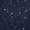 Blue, variant on FRSASU Women's Sparkly Ruched Bodycon Mini Dress Sheer Mesh Bell Long Sleeve Boat Neck Short Club Party Dresses Wine