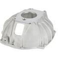 thumbnail image 5 of OER 621113 LS 4-Speed Aluminum Bellhousing, 621 Style, 5 of 8