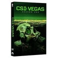 thumbnail image 2 of Paramount Csi Vegas S1 Dvd, 2 of 2