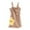 Brown, variant on WSBDENLK Short Coral Fleece Tube Top Bathrobe Sling Variety Wearable Bath Skirt Star Pocket Bath Towel Storage
