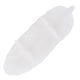 thumbnail image 5 of Molde para manualidades de bricolaje molde de gota duradero resistente al desgarro reutilizable para decoración del hogar ANGGREK Otros, 5 of 8