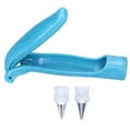 thumbnail image 4 of Pastry Pen, Cake Decorating Pen, Durable And Easy To  Safe And Easy To  For Cake Baking, 4 of 8