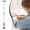 K|1Pc, variant on Erasable Pens, Aesthetic Cute Cartoon Animal Erasable Gel Pens, 0.7mm Medium Point Smooth Writing Pens for Journaling & Note Taking, Make Mistakes Disappear Black Ink Pens, Classroom Must Haves