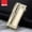 全套仿金, variant on 6700 old-fashioned kerosene lighter legendary Austrian stainless steel military retro nostalgia,仿金