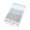 Sand Proof Towel Under $5 a3, variant on RRJ Turkish Sand Towel, Extra Large Absorbent Beach Towel, Quick Dry Sand Proof Bath Towel, Striped Fringed Knitted Fabric for Pool Beach Travel Yoga