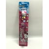 Oral-B Hello Kitty Kid's Soft Toothbrush