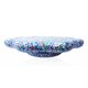 thumbnail image 5 of Balance Training Board No Deslizan Pelipiendo para Adultos () Azul, 5 of 6