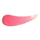 thumbnail image 2 of Lápiz labial Sisley Paris Phyto-Rouge Shine 13 Sheer Beverly Hills, 2 of 4