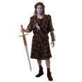 thumbnail image 1 of Adult Braveheart William Wallace Costume, 1 of 2