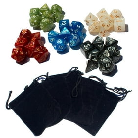 Iron Forged Gaming