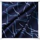 thumbnail image 3 of 8 Piezas En 1 : Calzoncillos Para Hombre , Ropa Interior Transpirable De Seda De Hielopangjing, 3 of 3