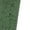 Army Green, variant on Men's Fuzzy Pajama Pants - Drawstring Waist Warm Fabric Nightwear & Loungewear Comfortable Pants Khaki 2XL