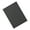 Black 3, variant on Jesscasday Pegboard Wall Organizers Panel For Bathroom Kitchen And Gaming Room Storage