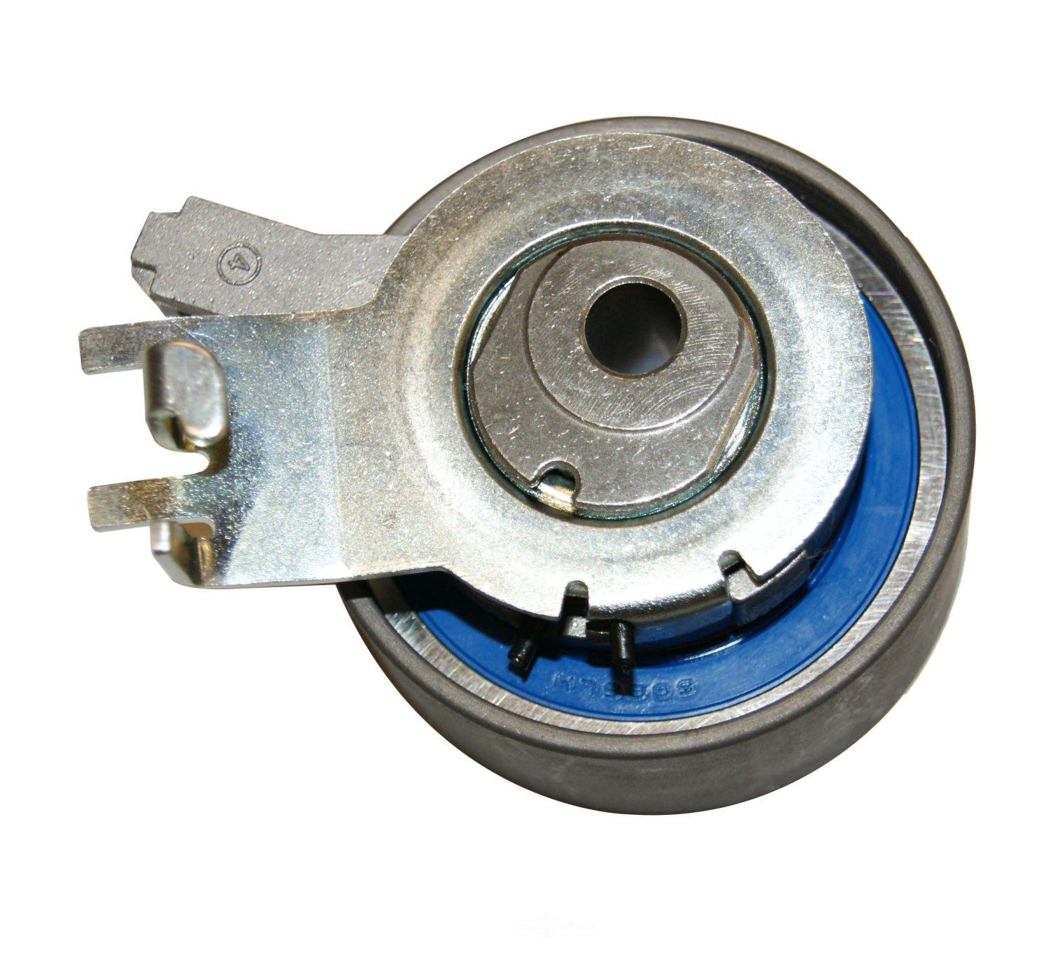 GMB 490-7063 Engine Timing Belt Tensioner Fits select: 1998-2000 VOLVO S70, 1998-2000 VOLVO V70