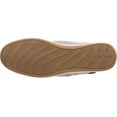 thumbnail image 7 of Women's Sperry Top-Sider Koifish Core Boat Shoe, 7 of 7