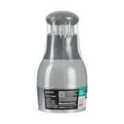 GoodCook Pro Food Chopper