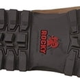 thumbnail image 4 of Rocky Outback GORE-TEX® Waterproof Wellington Boot, 4 of 4