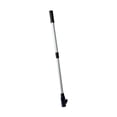 thumbnail image 2 of Miulika Outboard Tiller Extension Handle Aluminum Alloy Practical Premium Telescopic, 2 of 9