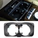 thumbnail image 1 of Organizador De Vasos Para Coche, Portavasos Para Bebidas De Automóvil, Accesorios Automotrices Fuertes Compatibles Con Benz S-Class W221 Vogacara VI011248-00, 1 of 5