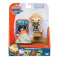 thumbnail image 1 of Octonauts Above & Beyond - Paani Adventure Pack, 1 of 3