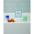 thumbnail image 5 of Skip Hop Fresh & Clean Mirror Fun Set, 5 of 5