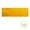 Gold, variant on Automotive Interior Decorative Wrap Brocade Embroidery Stickers Car Pillar Backi Sticker Adhesive Stickers