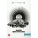 thumbnail image 1 of TIEMPO TRANSCURRIDO FONDO DE CULTURA ECONOMICA JUAN VILLORO, 1 of 1