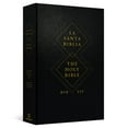 thumbnail image 3 of ESV, The Holy Bible/RVR, La Santa Biblia (English/Spanish Edition), 3 of 3