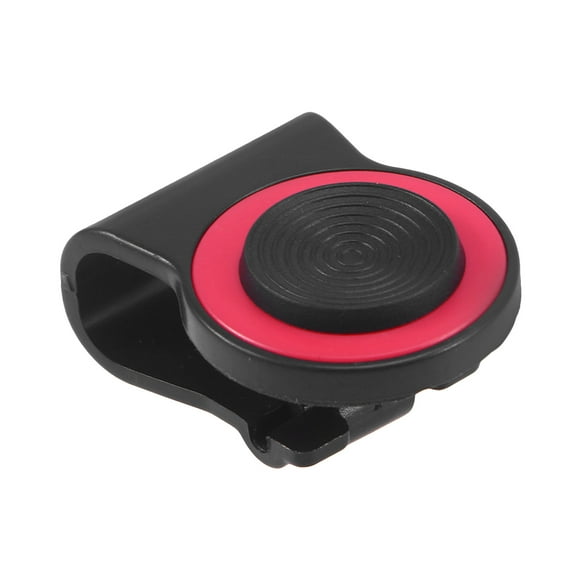 ADDHAT Controller Para Móvil Con Joystick Removible Multicolor Mejora Precisión En Juegos Táctiles