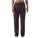 thumbnail image 1 of Puntoco Pantalones deportivos con cintura elástica y bolsillos con cordón para hombre, 1 of 4