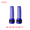 2pcs DC28 DC33 DC37, variant on Accessories For Dy*son V12 ,V10 Slim/SV18,Upgraded V8,V12,V11 V15 SV14,V10 SV12,V6 V7 V8,DC28 DC50 DC30 Full Range Of Filter
