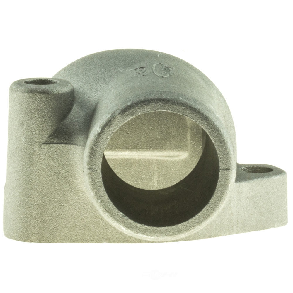 FVP CH6061 Engine Coolant Thermostat Housing