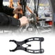 thumbnail image 5 of Sonducket Alicates para quitar eslabones de cadena de bicicleta, divisor de hebillas mágicas, herramienta de extracción de acero al carbono de Ciclismo Tipo B Sonducket OD002724-00B, 5 of 6