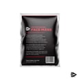 thumbnail image 2 of Washable Face Mask 3 Pack, 2 of 2