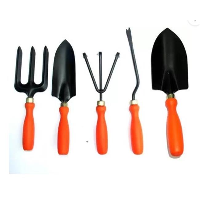 Garden Tool Kit Sets C306