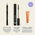 thumbnail image 4 of Marcelle Coffret Yeux, 4 of 7