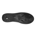 thumbnail image 3 of MOCASINES SIENA MUJER 8926 CHAROL NEGRO, 3 of 4