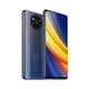 thumbnail image 4 of Smartphone Xiaomi POCO X3 Pro 6GB 128GB Negro M2102J20SG, 4 of 4