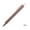 Yellow, variant on Hyknon 2Pcs Ballpoint Pen, Retractable Bling Rhinestone Metal Writing Pen, Crystal Decorated Ballpoint Pen, Black Ink Stationery Supplies, Sparkly Pen for Journaling Office Gifting, Yellow