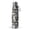 White-3, variant on 29oz Insulated Water Bottle with Tea Infuser, Stainless Steel Travel Mug, Camouflage Print