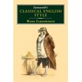 thumbnail image 2 of Farnsworth's Classical English Style, 2 of 3
