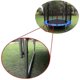 thumbnail image 5 of Screws Tool Screws To Fix The Trampoline Jump Stability, Replacement Parts, 5 of 5