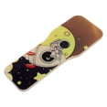 thumbnail image 1 of Ice Skating Turn Board, Portable Plastic Balance Trainer Training Tool for Figure Skaters Spins Jumps and Warm Ups, 1 of 7
