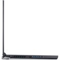 thumbnail image 5 of Acer Predator Helios 300 Gaming Laptop 15.6" FHD 144 Hz 3ms IPS Display Intel Octa-Core i7-11800H 16GB RAM 1TB SSD NVIDIA GeForce RTX 3060 6GB RGB Backlit Keyboard Thunderbolt WiFi6 Sleeve Win 10, 5 of 6