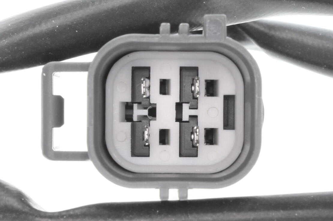 VEMO V48-76-0008 Lambda Sensor