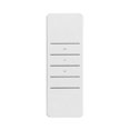 thumbnail image 4 of Rideau Moteur Téléphone APP Télécommande Aveugle Moteur Commande Vocale WiFi Intelligent Rideau Pilote, Nous Plug, 4 of 9