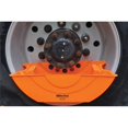 thumbnail image 1 of Super Single Axle Drain Pan, 1 of 1