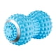 thumbnail image 4 of Masajeador de Vibración para Aliviar Tensiones Musculares Y Espalda Azul, 4 of 9
