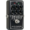 thumbnail image 2 of Electro-Harmonix Pédale de Guitare Nano Metal Muff Distortion, 2 of 3